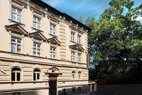 Hotel Downtown Krakow