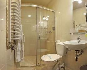 Hotel Downtown Krakow