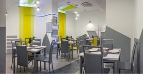 Hotel Downtown Krakow