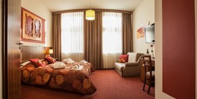 Hotel Downtown Krakow