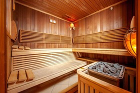 Amber Boutique Hotels