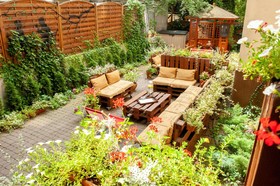 Amber Boutique Hotels