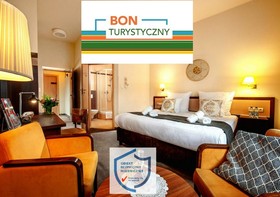 Amber Boutique Hotels