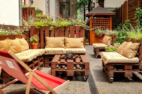 Amber Boutique Hotels