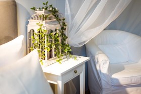 Angel House