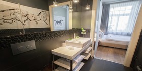 Apartamenty Bracka 6