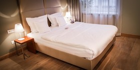 Apartamenty Bracka 6