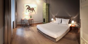 Apartamenty Bracka 6