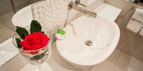 Apartamenty Bracka 6