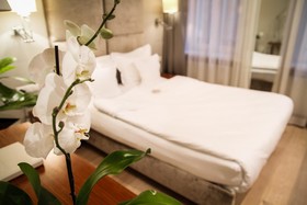 Apartamenty Bracka 6
