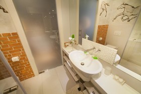 Apartamenty Bracka 6
