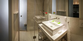 Apartamenty Bracka 6