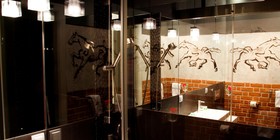 Apartamenty Bracka 6