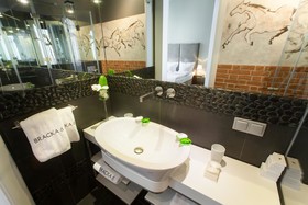 Apartamenty Bracka 6