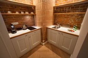 Apartamenty Bracka 6