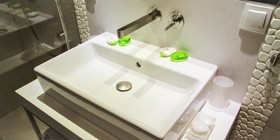 Apartamenty Bracka 6