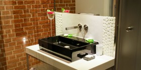 Apartamenty Bracka 6