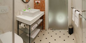 Apartamenty Bracka 6