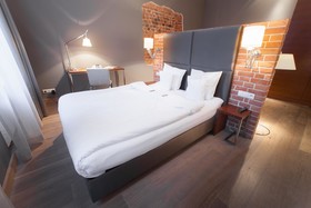 Apartamenty Bracka 6