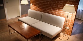 Apartamenty Bracka 6