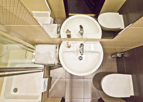 Apartamenty Dluga 27