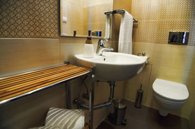 Apartamenty Dluga 27
