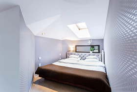 Apartamenty Dluga 27