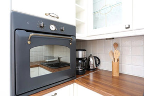 Apartamenty Dluga 27
