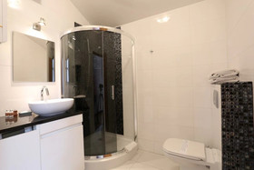 Apartamenty Dluga 27