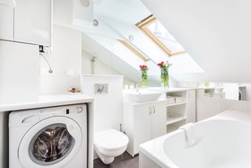 Apartamenty Dluga 27