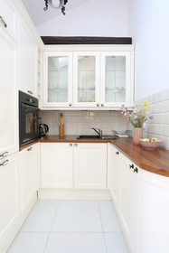 Apartamenty Dluga 27
