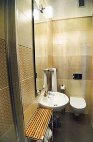 Apartamenty Dluga 27