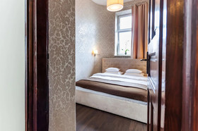 Apartamenty Dluga 27