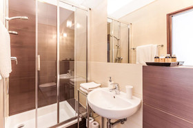 Apartamenty Dluga 27