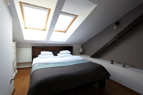 Apartamenty Dluga 27