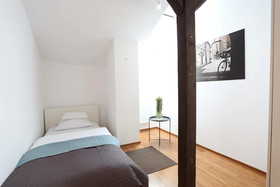 Apartamenty Dluga 27