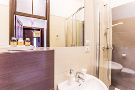 Apartamenty Dluga 27
