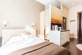 Apartamenty Dluga 27