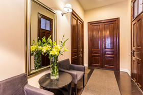 Apartamenty Dluga 27