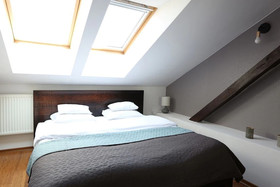 Apartamenty Dluga 27