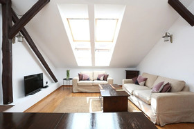 Apartamenty Dluga 27