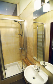 Apartamenty Dluga 27
