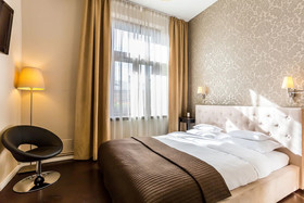 Apartamenty Dluga 27