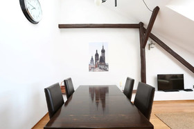 Apartamenty Dluga 27