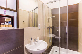 Apartamenty Dluga 27