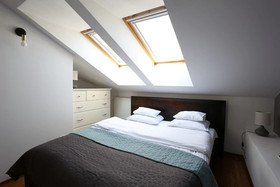 Apartamenty Dluga 27