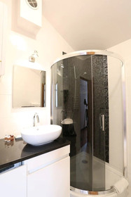 Apartamenty Dluga 27