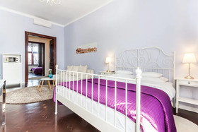 Apartamenty Dluga 27