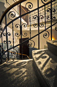 Apartamenty Dluga 27