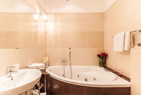 Apartamenty Dluga 27